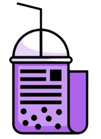 CV Helper Logo